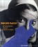  Roger Parry - Photographies, dessins, mises en pages -  Photographe et illustrateur français, (1905 /1977.)  - Mouna Mekouar, Christophe Berthoud - Photographie, art