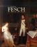 Cardinal Fesch et l'art de son temps -  Philippe and Carole Blumenfeld  -  Peinture -  Collectif