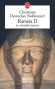 Ramsès II - La véritable histoire - Christiane DESROCHES NOBLECOURT