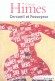  Cercueil et Fossoyeur - Le cycle de Harlem  - Chester Himes - Policier - Chester Himes