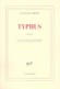 Typhus