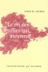 Cri des feuilles qui meurent (le)