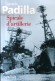 Spirale d'artillerie