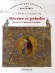 Décrire et peindre