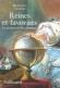 Reines et favorites - Le pouvoir des femmes - Benedetta Craveri