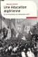 Une éducation algérienne - Wassyla Tamzali