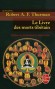 Le livre des morts tibétain -  Anonyme