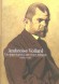 Ambroise Vollard - Un marchand d'art et ses trésors -  (1866-1939) -  Marchand d'art, galeriste, éditeur et écrivain français - Par Isabelle Cahn  - Biographie, arts, écrivain, éditeur