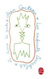 Les enfants terribles - Cocteau Jean - Libristo