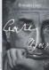 Romain Gary - A la traversée des frontières  - Roman Kacew, dit Romain Gary (1914-1960),  romancier français, d'origine juive ashkénaze - Par Jean-François Hangouët - Biographie, écrivain