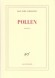 Pollen - Jean-Noël Chrisment