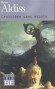 Croisière sans escale - Roy Complain est un chasseur de la tribu Greene. Il arpente le monde envahi par la jungle des poniques et survit tant bien que mal grâce à ce qu'on lui donne en échange de son gibier. - Brian Aldiss , Michel Deutsch - Science ficti