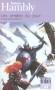 Le cycle de Darwath  - T3 - Les armées du jour - L'ultime bataille contre les Ténébreux va s'engager -  Par Barbara Hambly - Science fiction