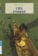  L'oeil d'Horus   -  Alain Surget  -  Jeunesse, aventure, afrique