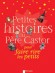 Petites histoires du Père Castor -  Collectif