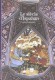 Le siècle d'Ispahan - Sous Chah Abbas le Grand (1571-1629) - Cinquième Chah Séfévide de l'Iran  -  Par Francis Richard - Histoire, Iran, monuments