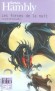 Le Cycle de Darwath  -  T1 - Les forces de la nuit - Gil Patterson est une étudiante sans histoires. - Par Barbara Hambly - Science fiction - Barbara Hambly