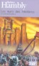 Le Cycle de Darwath  - T2 - Les murs des ténèbres - Ingold et Rudy partent pour la Cité de Quo, à la recherche du dernier espoir de l'humanité : l'Archimage Lohiro et les derniers sorciers survivants.- Par Barbara Hambly - Science fiction