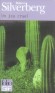 Un jeu cruel - Duncan Chalk est à la tête d'une entreprise de divertissements florissante - Par Robert Silverberg - Science fiction - Robert SILVERBERG