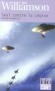 Ceux de la Légion - T3 - Seul contre la Légion - Jay Kalam, Hal Samdu et Giles Habibula vont, une fois de plus, devoir lutter contre une terrible mena-ce : le Basilic.- Par Jack Williamson - Science fiction