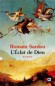 L'Eclat de Dieu - Romain SARDOU