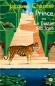 Le Prince ou le Festin des fous - Jacques Chancel