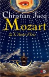 Mozart T4 - L'Aimé d'Isis - Jacq Christian - Libristo