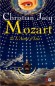 Mozart T4 - L'Aimé d'Isis