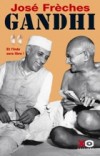 Gandhi T2 - FRECHES José - Libristo