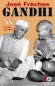 Gandhi T2 - José FRECHES