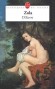 Les Rougons-Macquart  - T14 - L'OEuvre -  Roman de la passion de l'art au détriment de la vie et de l'amour - Emile Zola -  Classique - Emile ZOLA