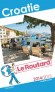 Croatie 2014/2015 Guide du Routard -  cartes et plans détaillés --  Voyage, guide, Europe du Sud, Mer Adriatique -  Collectif
