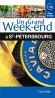 Un grand week-end à Saint-Pétersbourg - Vacances, loisirs, Russie, Europe du Nord -  Collectif
