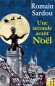 Une seconde avant Noël