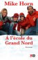 A l'école du Grand Nord