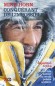 Conquérant de l'impossible - Mike Horn est un aventurier de l'extrême. Il ne vit que pour relever de nouveaux défis - Mike Horn - Récits, aventures, autobiographie - Mike HORN