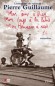 IAD -  Mon âme à Dieu - Mon corps à la patrie-  Mon honneur à moi - Mémoires  -   Pierre Guillaume, c'est le Crabe-Tambour, immortalisé par Pierre Schoendoerffer. - Pierre Guillaume - Autobiographie