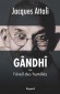 Gandhi