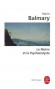 Le Moine et la Psychanalyste - Lorsqu’un moine et une psychanalyste – juive et agnostique – s’interrogent ensemble, - Marie Balmary - Philosophie, christianisme