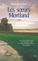 Soeurs Mortland (les) - Sally BEAUMAN