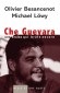 Che Guevara