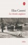 Les Années anglaises