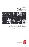 La Pratique de la Chine - Chieng André - Libristo