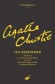 L'intégrale T1 - Les Beresford - Les deux détectives sont, à leurs débuts, représentatifs de la jeunesse enthousiaste et libérée des années vingt. -  Agatha Christie - Policier