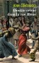 Double crime dans la rue Bleue - Jean Contrucci
