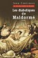 Diaboliques de Maldormé (les) - Jean Contrucci