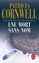 Une mort sans nom