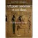 L'Egypte ancienne et ses dieux