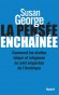 La Pensée enchaînée - Voici une enquête remarquable et souvent terrifiante au coeur de la société américaine.- Histoire, politique, Etats Unis