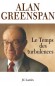 Temps des turbulences (le)